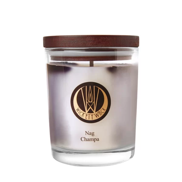 Nag Champa Sandalwood 395g - Image 2